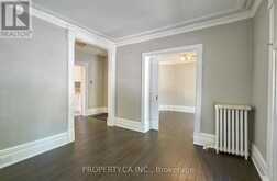 345 GLADSTONE AVENUE | Toronto Ontario | Slide Image Four