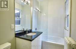 345 GLADSTONE AVENUE | Toronto Ontario | Slide Image Nine