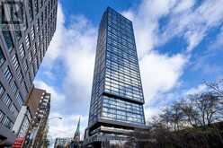 2515 - 319 JARVIS STREET | Toronto Ontario | Slide Image Thirty-seven
