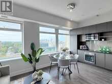 1128 - 111 ST CLAIR AVENUE W | Toronto Ontario | Slide Image Nineteen