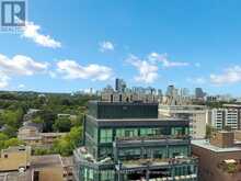 1128 - 111 ST CLAIR AVENUE W | Toronto Ontario | Slide Image Twenty-nine