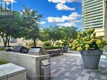 1128 - 111 ST CLAIR AVENUE W | Toronto Ontario | Slide Image Thirty-three