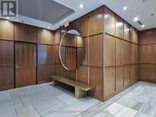 1128 - 111 ST CLAIR AVENUE W | Toronto Ontario | Slide Image Three