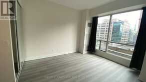 1214 - 7 KING STREET E | Toronto Ontario | Slide Image Two