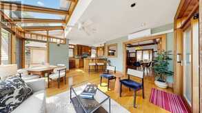 252 SHELDRAKE BOULEVARD | Toronto Ontario | Slide Image Twelve