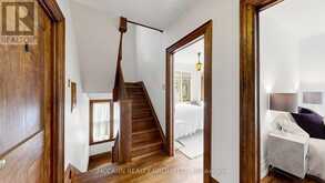 252 SHELDRAKE BOULEVARD | Toronto Ontario | Slide Image Eighteen