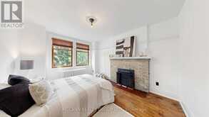 252 SHELDRAKE BOULEVARD | Toronto Ontario | Slide Image Twenty-nine