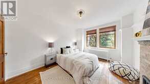 252 SHELDRAKE BOULEVARD | Toronto Ontario | Slide Image Thirty-one