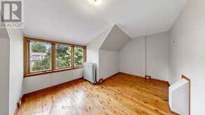 252 SHELDRAKE BOULEVARD | Toronto Ontario | Slide Image Thirty-two