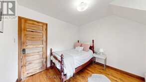 252 SHELDRAKE BOULEVARD | Toronto Ontario | Slide Image Thirty-seven