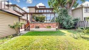 252 SHELDRAKE BOULEVARD | Toronto Ontario | Slide Image Forty-four