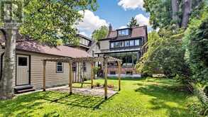 252 SHELDRAKE BOULEVARD | Toronto Ontario | Slide Image Forty-six