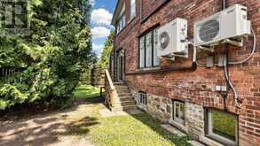 252 SHELDRAKE BOULEVARD | Toronto Ontario | Slide Image Forty-nine