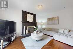 75 CALVERLEY TRAIL | Toronto Ontario | Slide Image Ten