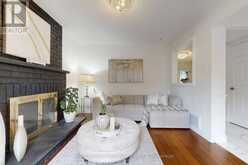 75 CALVERLEY TRAIL | Toronto Ontario | Slide Image Eleven