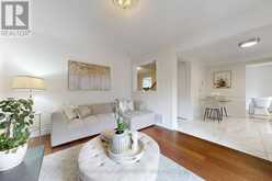 75 CALVERLEY TRAIL | Toronto Ontario | Slide Image Twelve