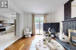75 CALVERLEY TRAIL | Toronto Ontario | Slide Image Thirteen