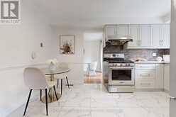 75 CALVERLEY TRAIL | Toronto Ontario | Slide Image Sixteen