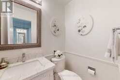 75 CALVERLEY TRAIL | Toronto Ontario | Slide Image Seventeen
