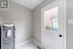75 CALVERLEY TRAIL | Toronto Ontario | Slide Image Eighteen
