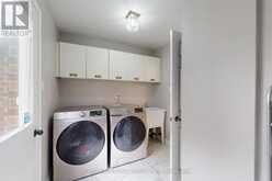 75 CALVERLEY TRAIL | Toronto Ontario | Slide Image Nineteen