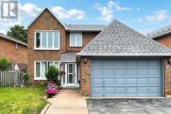 75 CALVERLEY TRAIL | Toronto Ontario | Slide Image One