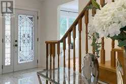 75 CALVERLEY TRAIL | Toronto Ontario | Slide Image Twenty