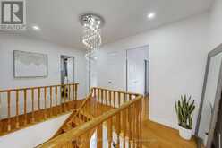 75 CALVERLEY TRAIL | Toronto Ontario | Slide Image Twenty-one