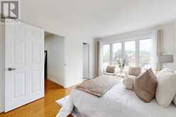 75 CALVERLEY TRAIL | Toronto Ontario | Slide Image Twenty-three