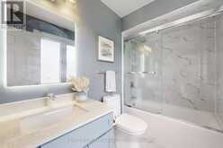 75 CALVERLEY TRAIL | Toronto Ontario | Slide Image Twenty-five
