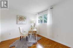 75 CALVERLEY TRAIL | Toronto Ontario | Slide Image Twenty-eight