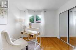 75 CALVERLEY TRAIL | Toronto Ontario | Slide Image Twenty-nine