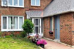 75 CALVERLEY TRAIL | Toronto Ontario | Slide Image Two