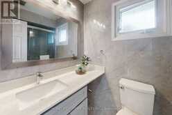75 CALVERLEY TRAIL | Toronto Ontario | Slide Image Thirty