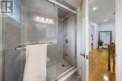75 CALVERLEY TRAIL | Toronto Ontario | Slide Image Thirty-one