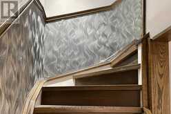 75 CALVERLEY TRAIL | Toronto Ontario | Slide Image Thirty-three