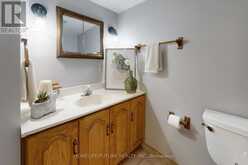 75 CALVERLEY TRAIL | Toronto Ontario | Slide Image Thirty-six