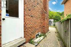 75 CALVERLEY TRAIL | Toronto Ontario | Slide Image Thirty-seven