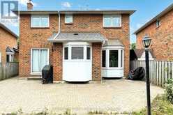 75 CALVERLEY TRAIL | Toronto Ontario | Slide Image Thirty-eight