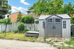75 CALVERLEY TRAIL | Toronto Ontario | Slide Image Thirty-nine