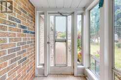 75 CALVERLEY TRAIL | Toronto Ontario | Slide Image Three