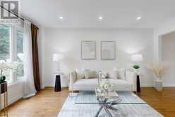 75 CALVERLEY TRAIL | Toronto Ontario | Slide Image Five