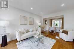 75 CALVERLEY TRAIL | Toronto Ontario | Slide Image Six