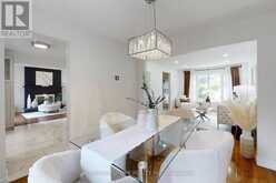 75 CALVERLEY TRAIL | Toronto Ontario | Slide Image Nine