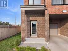 301 - 1865 PICKERING PARKWAY | Pickering Ontario | Slide Image Three