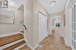 106 PORTICO DRIVE | Toronto Ontario | Slide Image Ten