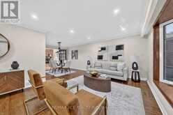 106 PORTICO DRIVE | Toronto Ontario | Slide Image Twelve