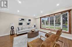 106 PORTICO DRIVE | Toronto Ontario | Slide Image Thirteen
