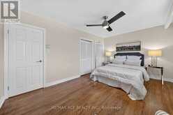 106 PORTICO DRIVE | Toronto Ontario | Slide Image Twenty-eight