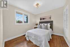 106 PORTICO DRIVE | Toronto Ontario | Slide Image Thirty